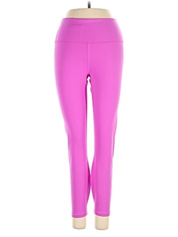 Fabletics Active Pants (view 1)