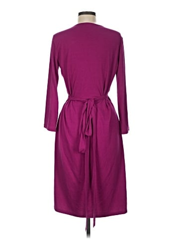 Gap Cocktail Dress (view 2)