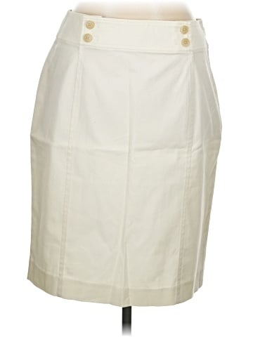 Lauren by Ralph Lauren Formal Skirt (view 1)