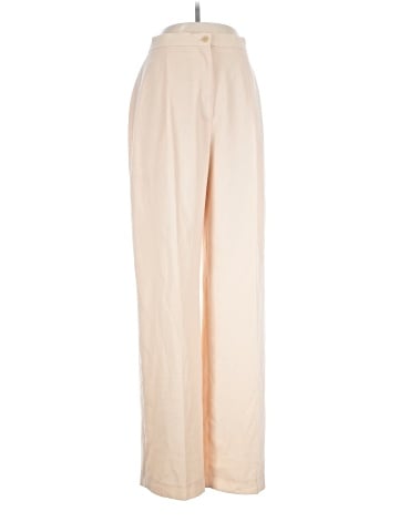 Oscar by Oscar De La Renta Casual Pants (view 1)
