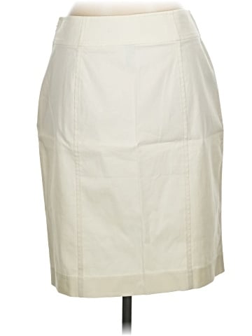 Lauren by Ralph Lauren Formal Skirt (view 2)