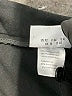 Akris Punto Solid Black Active Pants Size 12 - photo 7