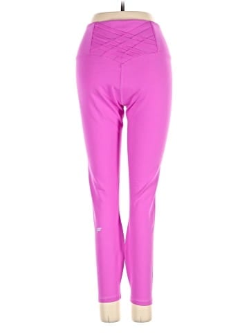Fabletics Active Pants (view 2)
