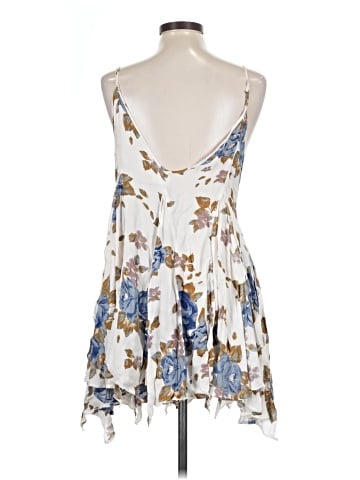 Intimately by Free People Cocktail Dress (view 2)
