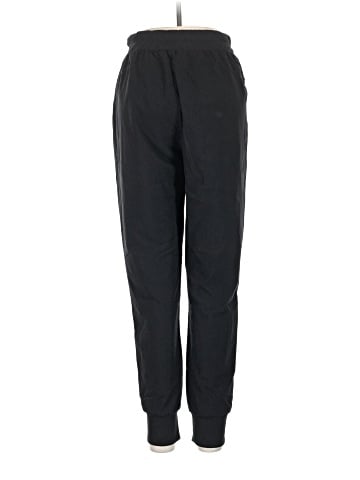 Z by Zella Track Pants (view 2)