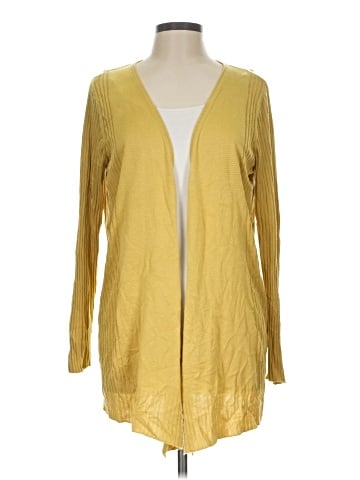 PREMISE Cardigan (view 1)
