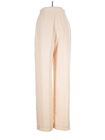 Oscar by Oscar De La Renta Casual Pants (view 2)