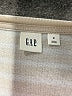 Gap Ivory Tank Top Size M - photo 7