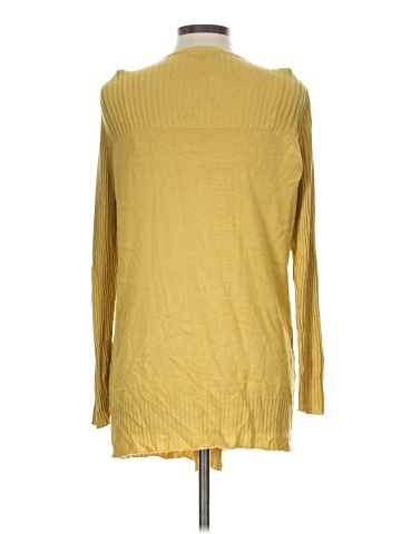 PREMISE Cardigan (view 2)