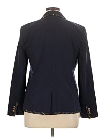 Talbots Blazer (view 2)