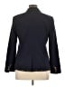 Talbots Blue Blazer Size 14 - photo 2
