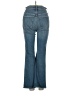 Madewell Blue Jeans Size 23 waist - photo 2