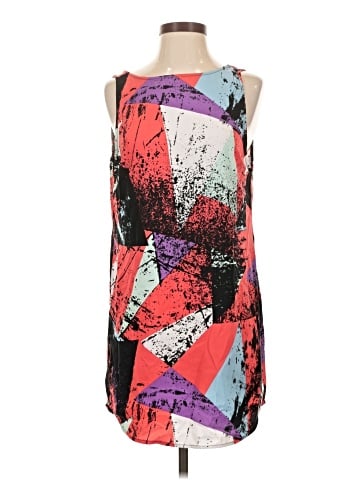 Leith Cocktail Dress (view 1)