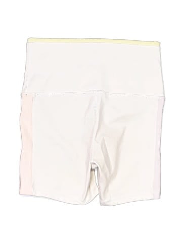 Wildfox Athletic Shorts (view 2)