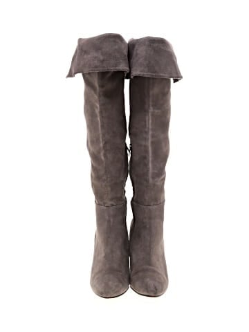 Assorted Brands Boots (view 2)