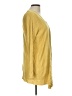 PREMISE Yellow Cardigan Size L - photo 4