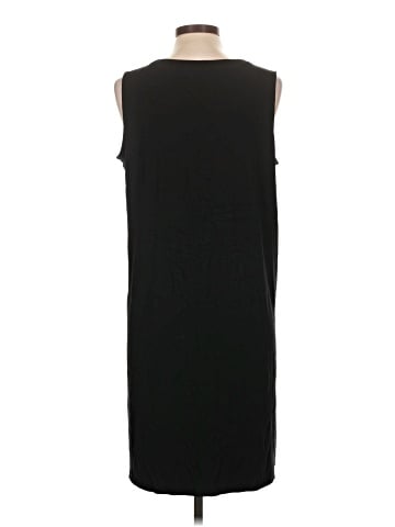 J.Jill Casual Dress (view 2)