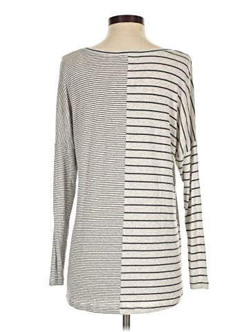 CAbi Long Sleeve T-Shirt (view 2)