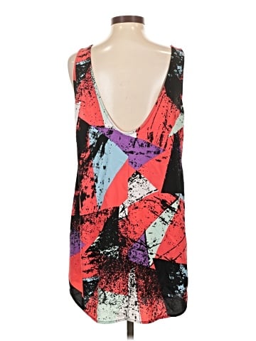 Leith Cocktail Dress (view 2)