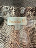 Veronica M. Silver 3/4 Sleeve Blouse Size L - photo 7