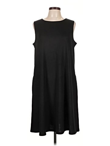 NIPON BOUTIQUE Casual Dress (view 1)