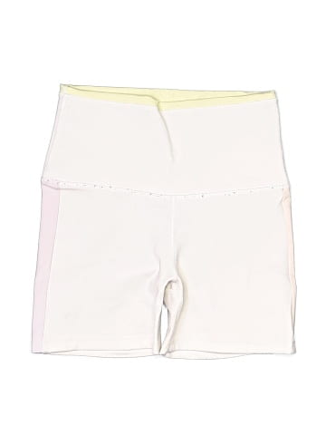 Wildfox Athletic Shorts (view 1)