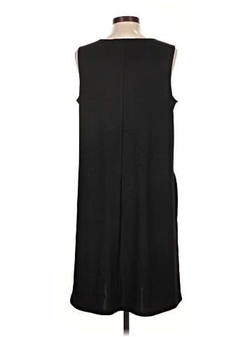 NIPON BOUTIQUE Casual Dress (view 2)