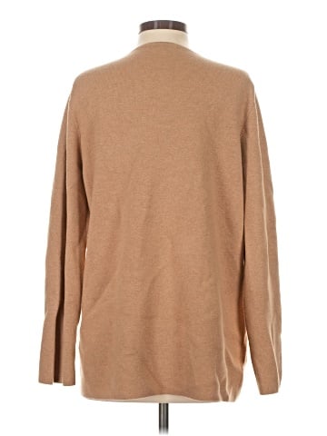J.Crew Cardigan (view 2)