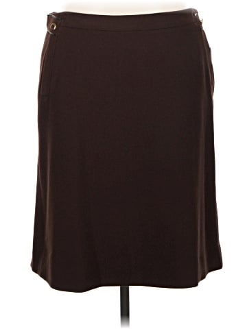 Etcetera Casual Skirt (view 1)