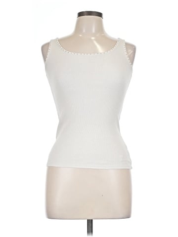 Limited Too Sleeveless Top (view 1)