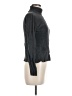 Harold's Gray 3/4 Sleeve Turtleneck Size M - photo 4