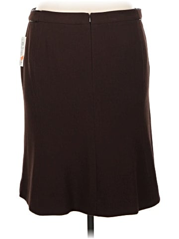 Etcetera Casual Skirt (view 2)