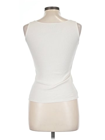 Limited Too Sleeveless Top (view 2)