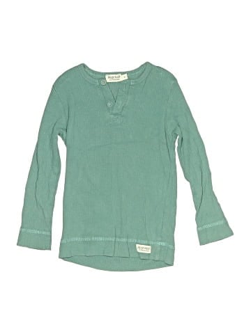 MarMar Copenhagen Long Sleeve Henley (view 1)