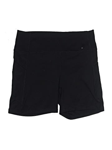 Fabletics Athletic Shorts (view 1)