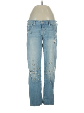 Abercrombie Jeans