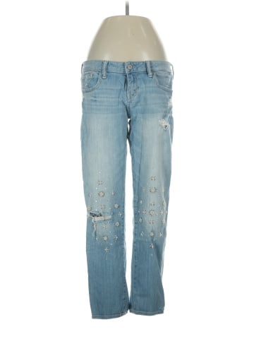Abercrombie Jeans (view 1)