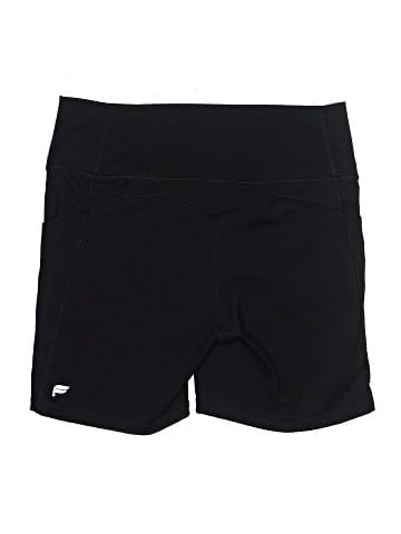 Fabletics Athletic Shorts (view 2)