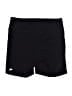 Fabletics Solid Black Athletic Shorts Size XL - photo 2