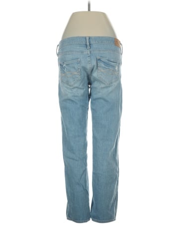 Abercrombie Jeans (view 2)