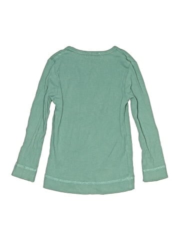 MarMar Copenhagen Long Sleeve Henley (view 2)