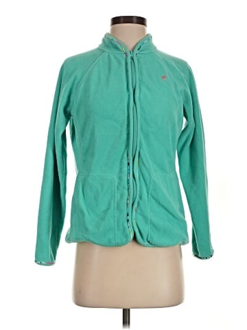Lilly Pulitzer Jacket (view 1)