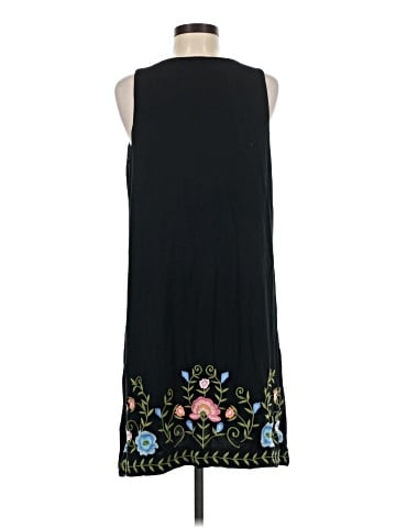 J.Jill Casual Dress (view 2)