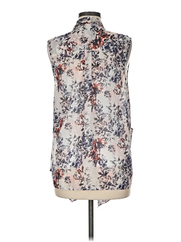 Wild Pearl Kimono (view 2)