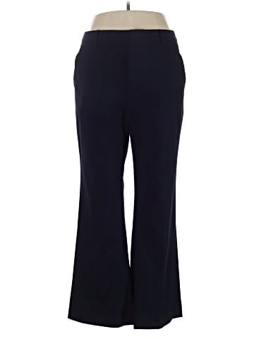 Banana Republic Factory Store Dress Pants (view 1)