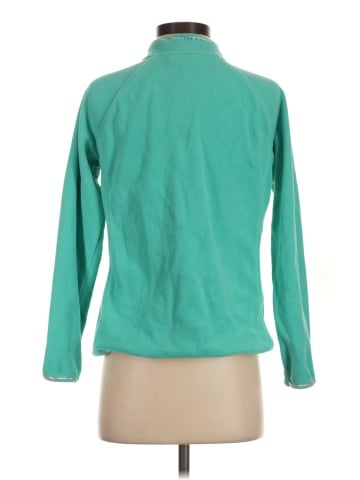Lilly Pulitzer Jacket (view 2)