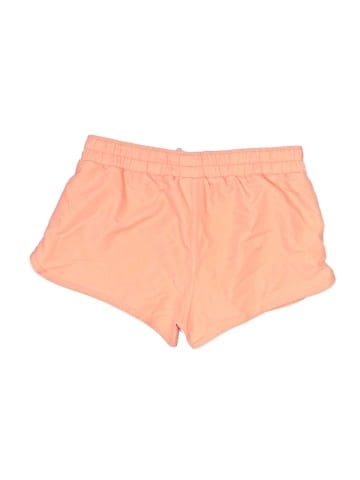 Speedo Shorts (view 2)
