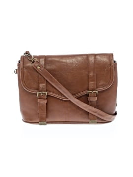 Assorted Brands Crossbody Bag
