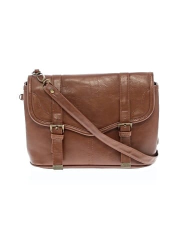 Assorted Brands Crossbody Bag (view 1)