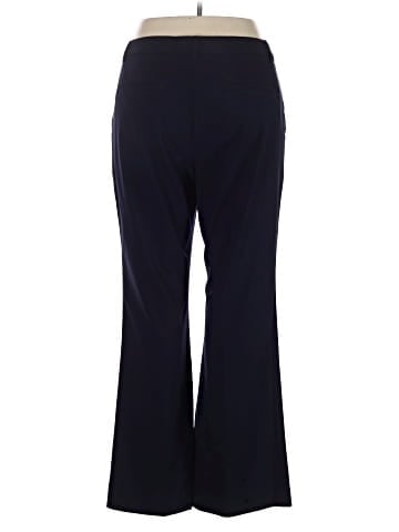 Banana Republic Factory Store Dress Pants (view 2)